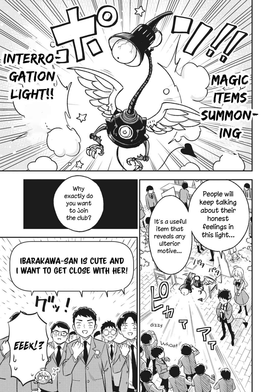 Chapter 10 - Page 7