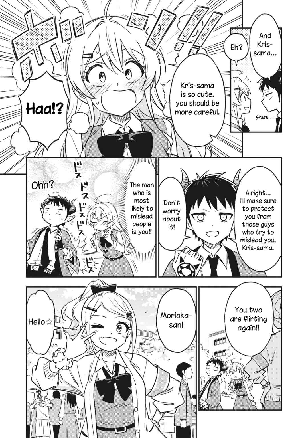 Chapter 10 - Page 9