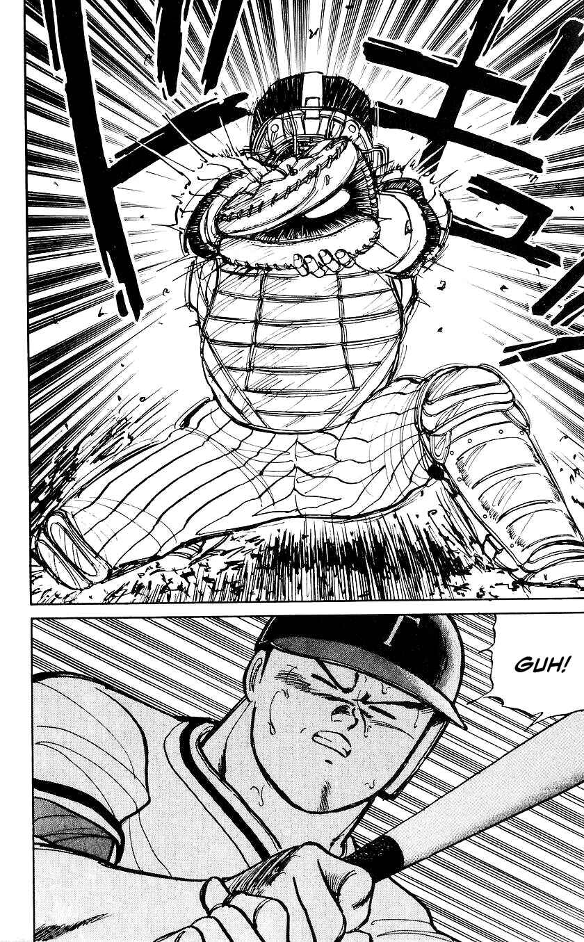 Chapter 37 - Page 14