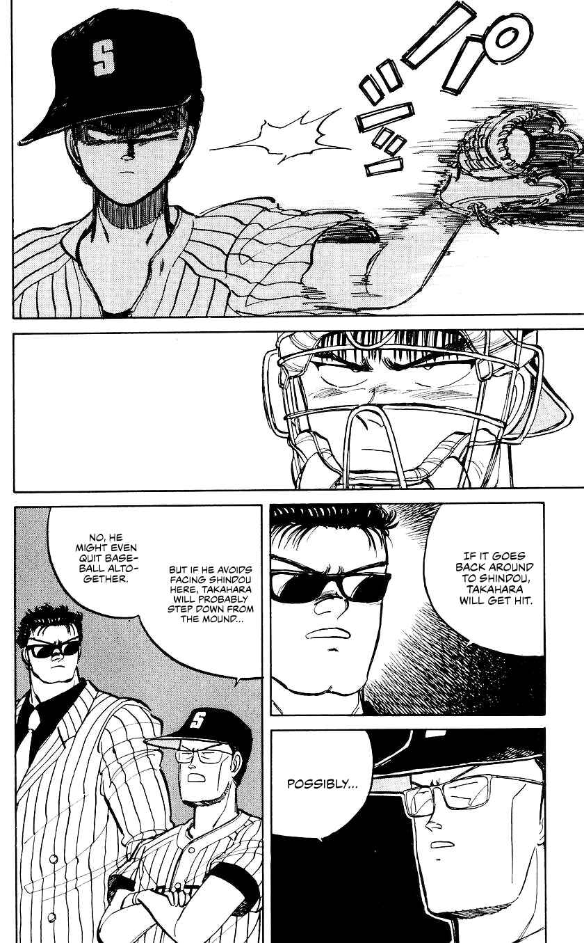 Chapter 37 - Page 4