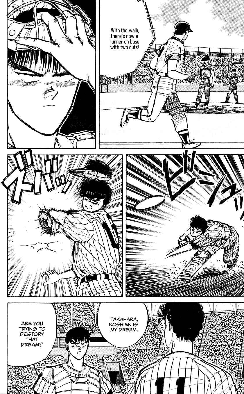 Chapter 37 - Page 6