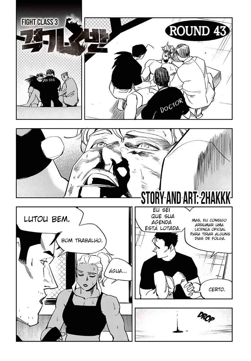 Chapter 43 - Page 2