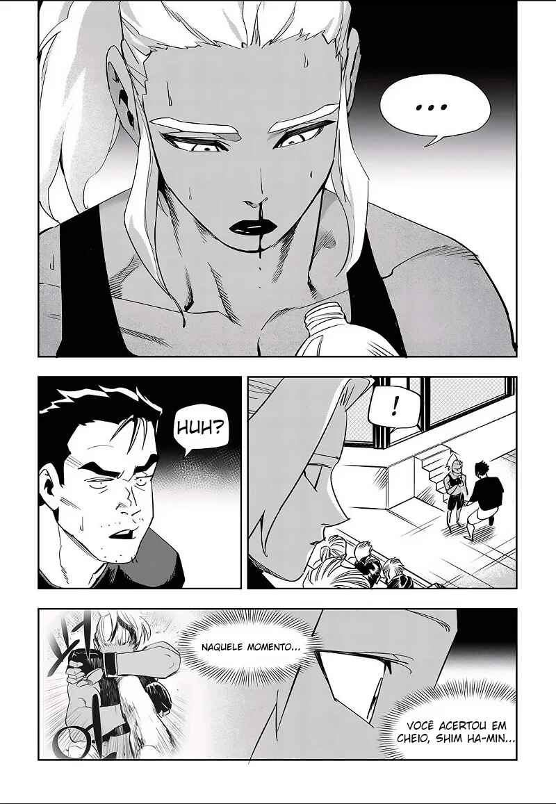 Chapter 43 - Page 3