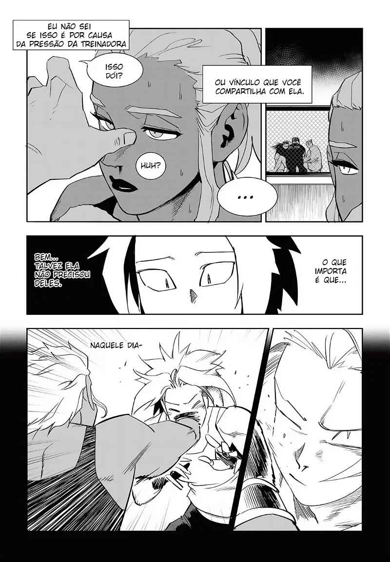 Chapter 43 - Page 5