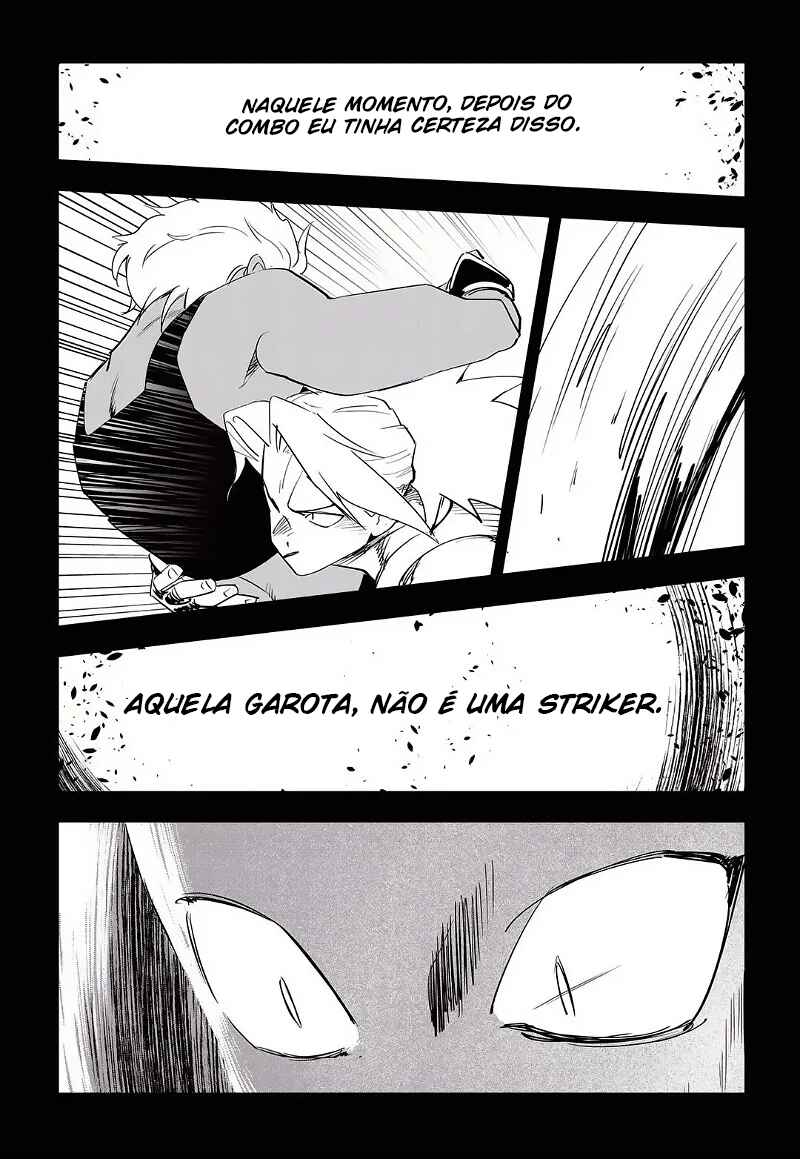 Chapter 43 - Page 6
