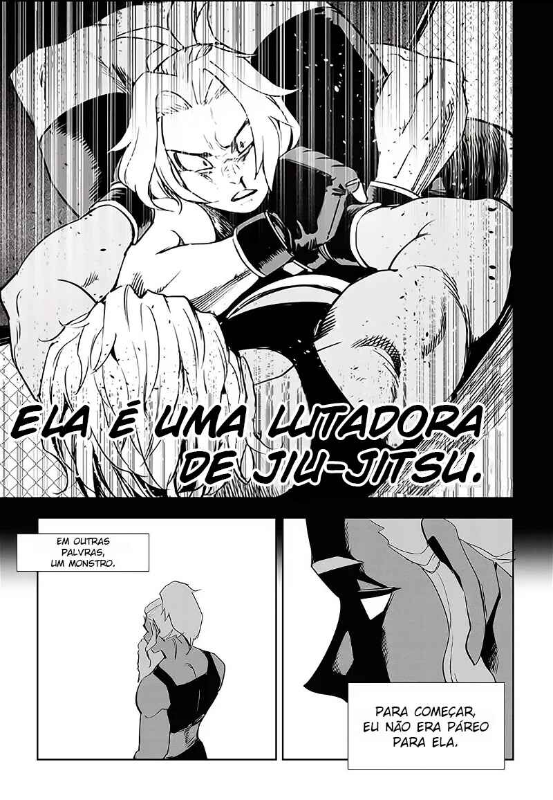 Chapter 43 - Page 7
