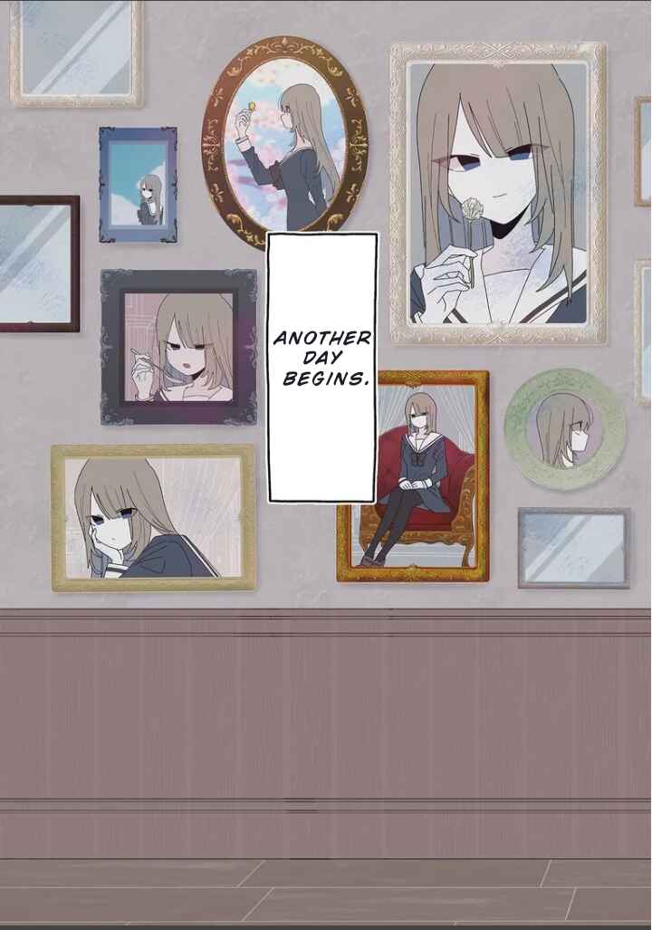 Chapter 0 - Page 4