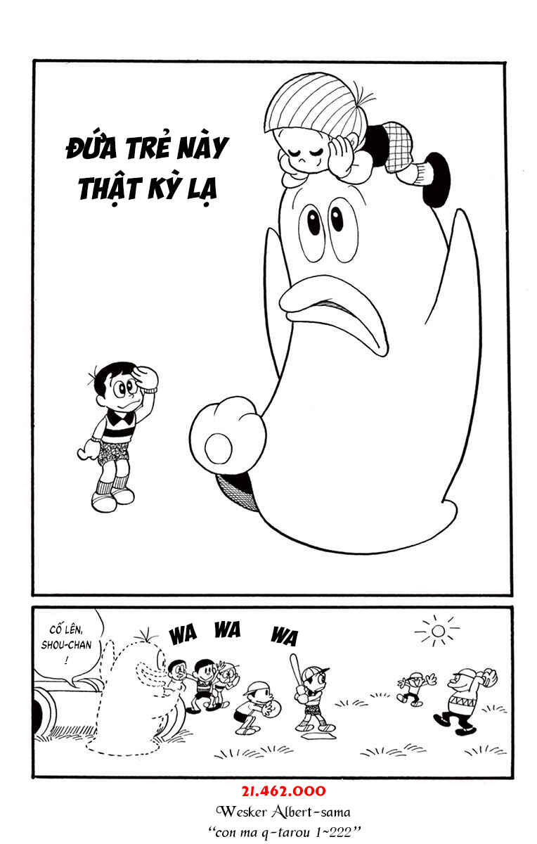 Chapter 4 - Page 3
