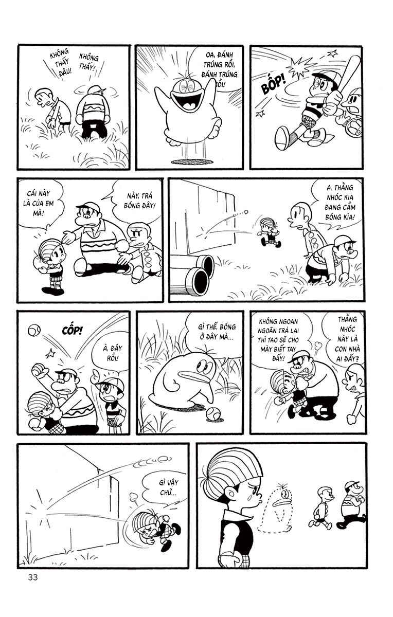 Chapter 4 - Page 4