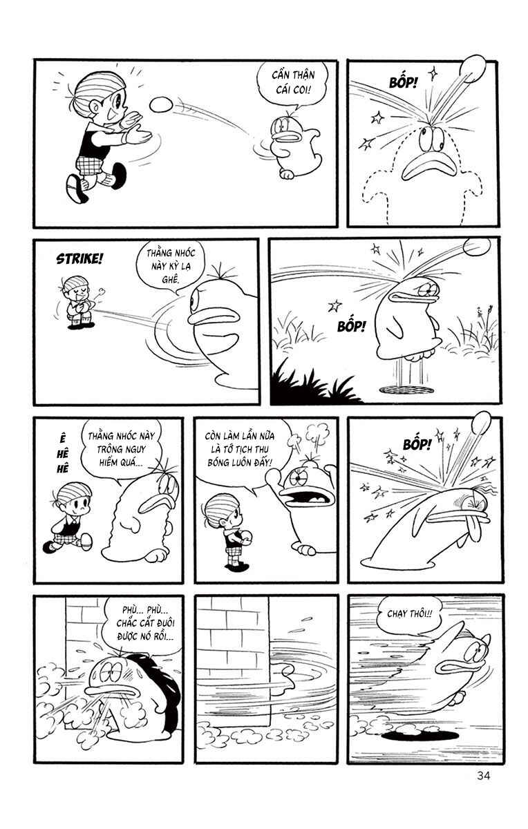 Chapter 4 - Page 5