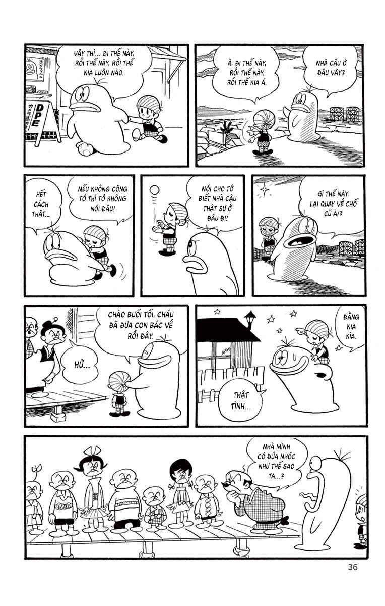 Chapter 4 - Page 7