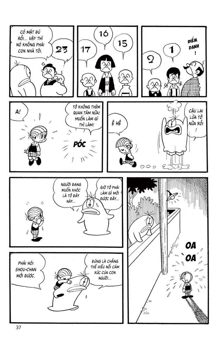 Chapter 4 - Page 8