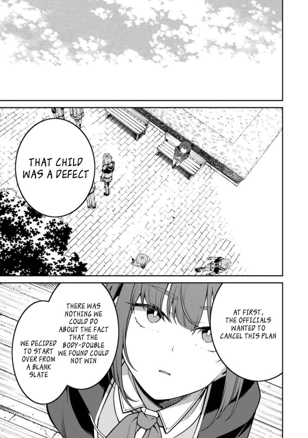 Chapter 14.1 - Page 11