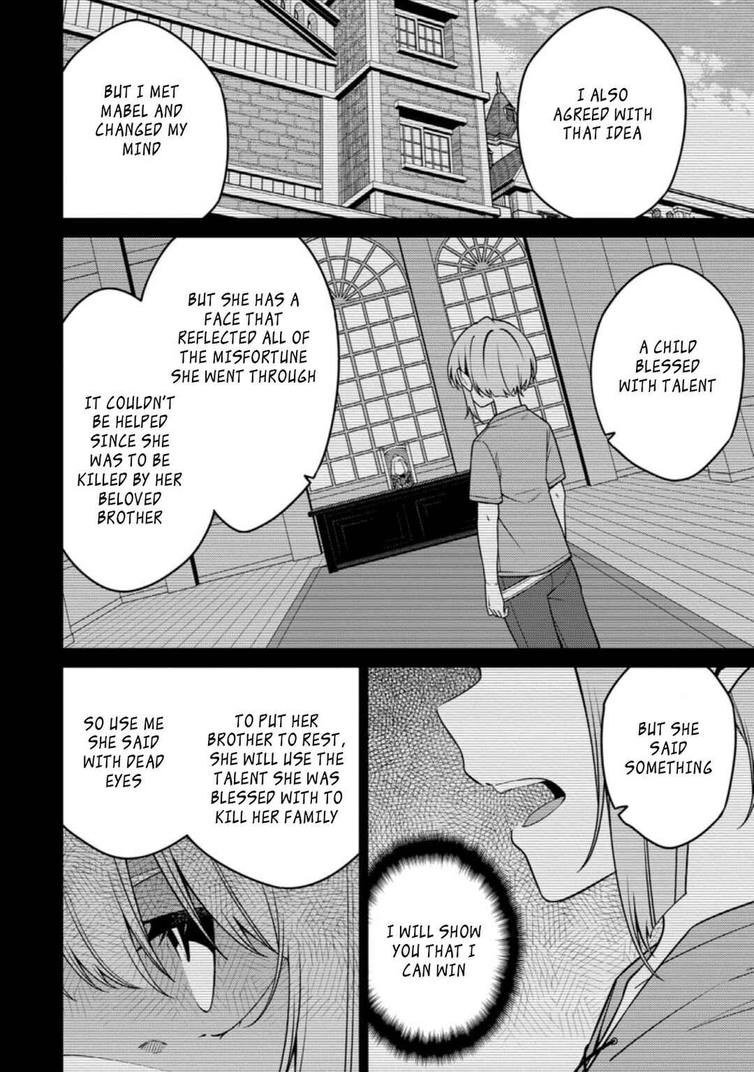 Chapter 14.1 - Page 12