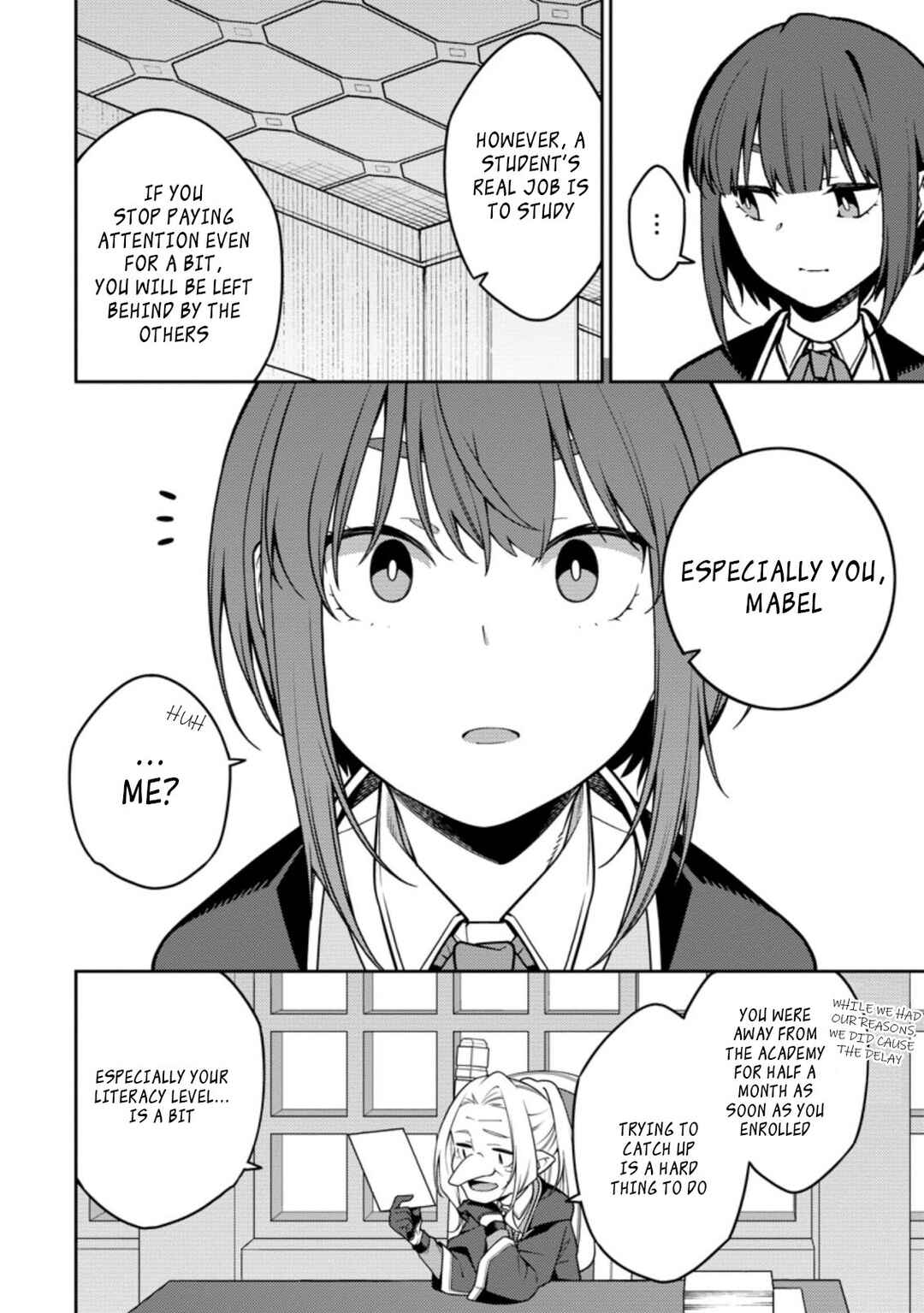 Chapter 14.1 - Page 2