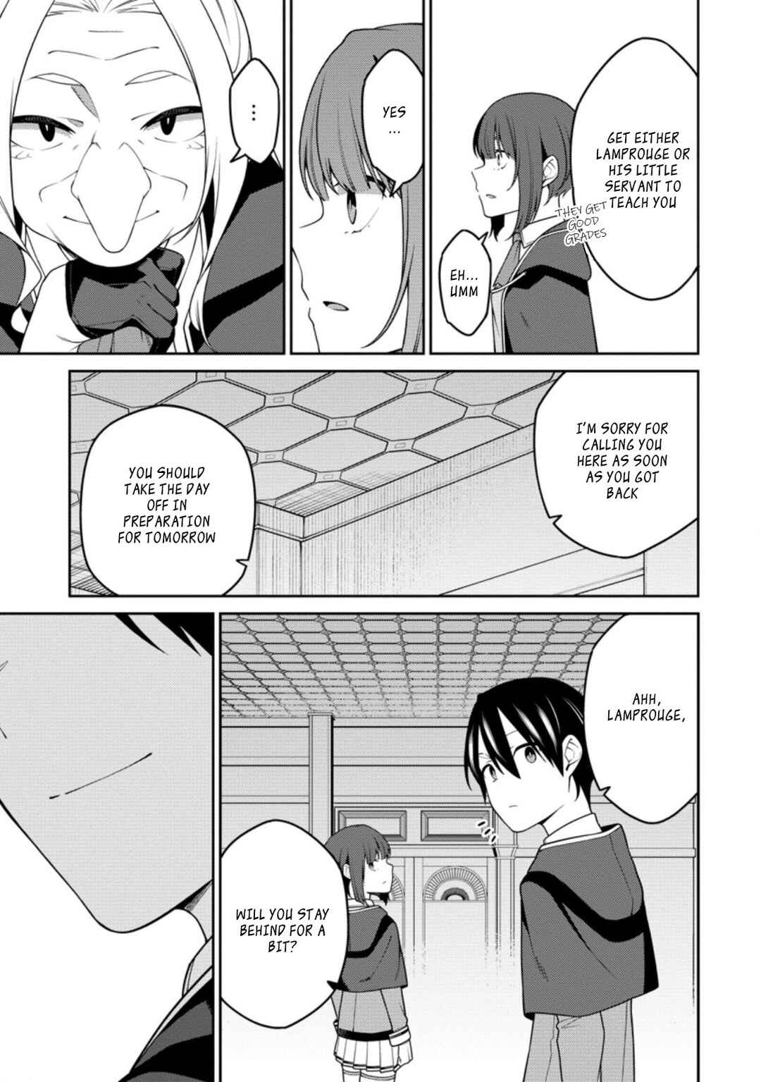 Chapter 14.1 - Page 3