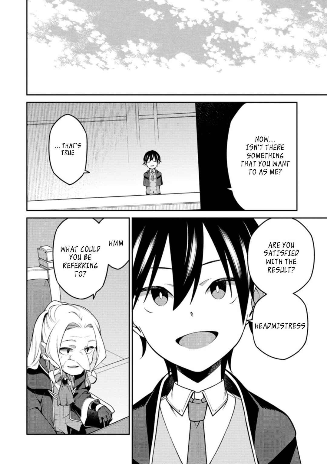 Chapter 14.1 - Page 4