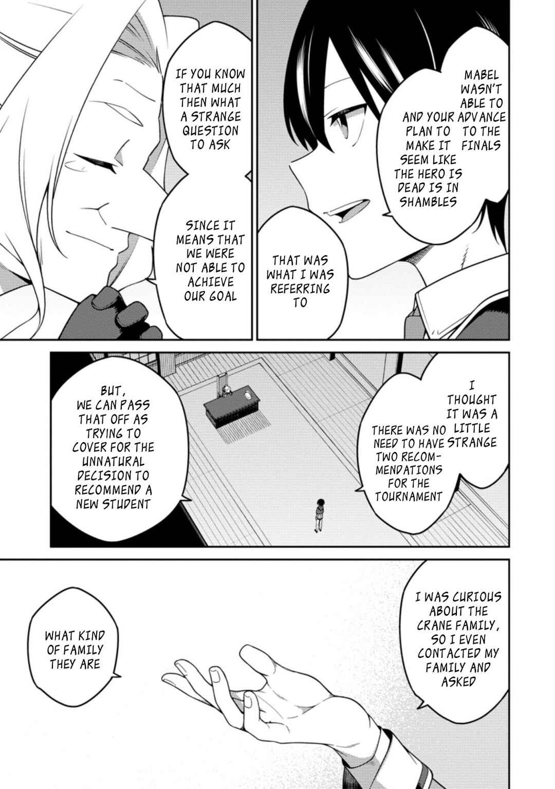 Chapter 14.1 - Page 5