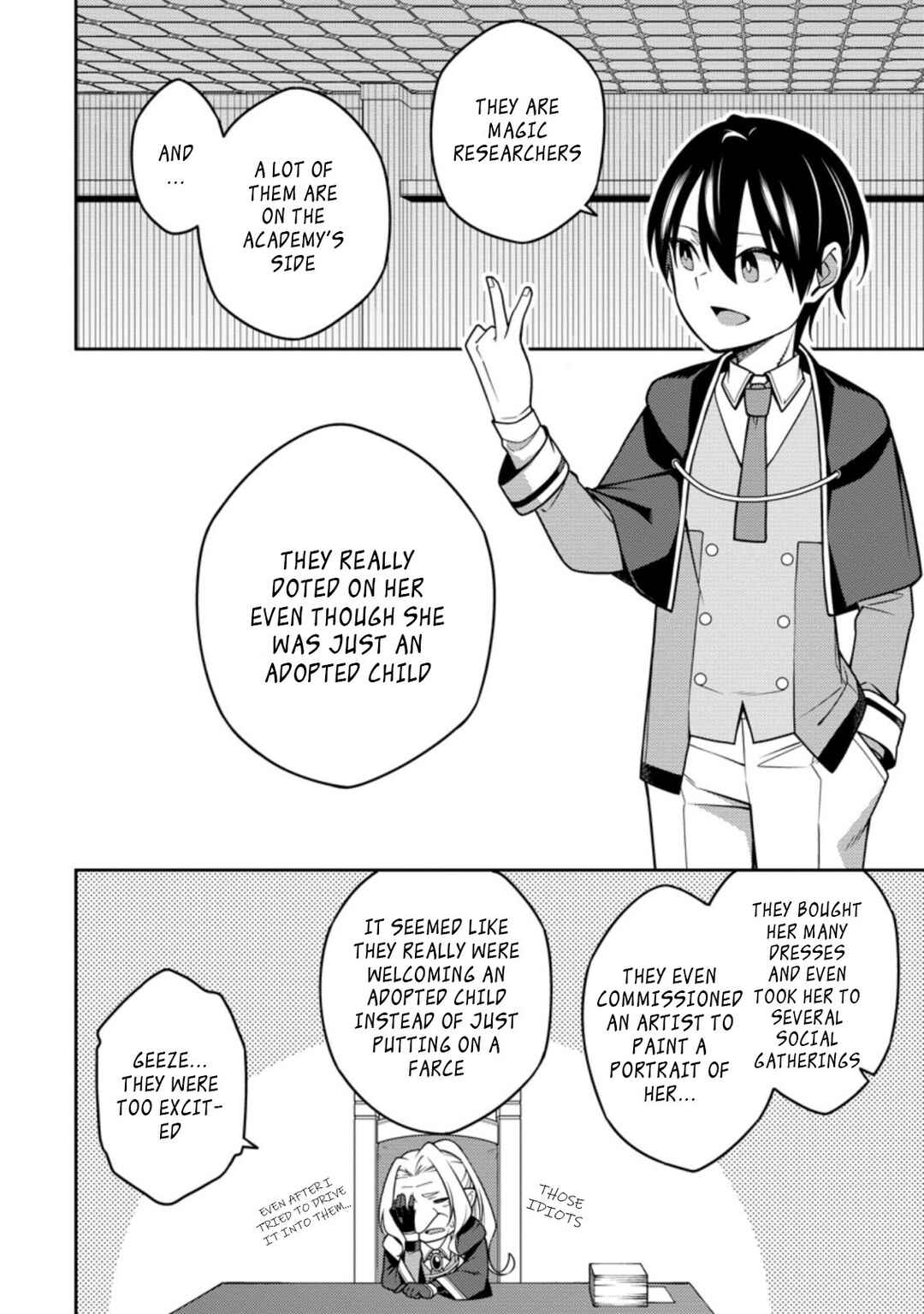 Chapter 14.1 - Page 6