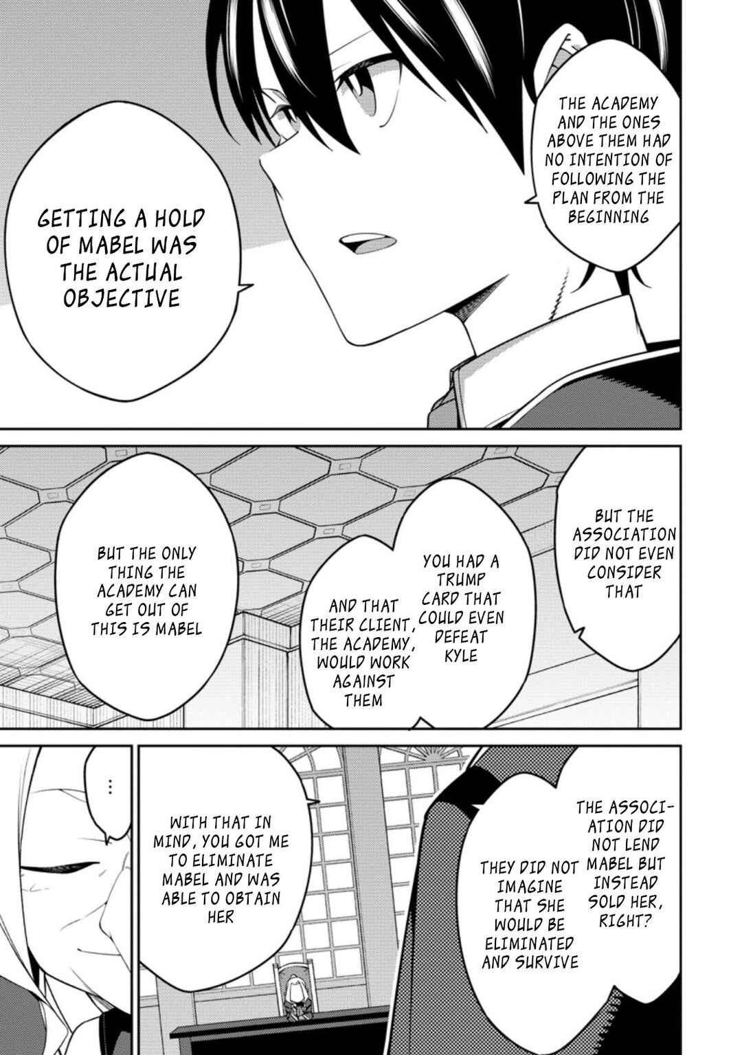 Chapter 14.1 - Page 7