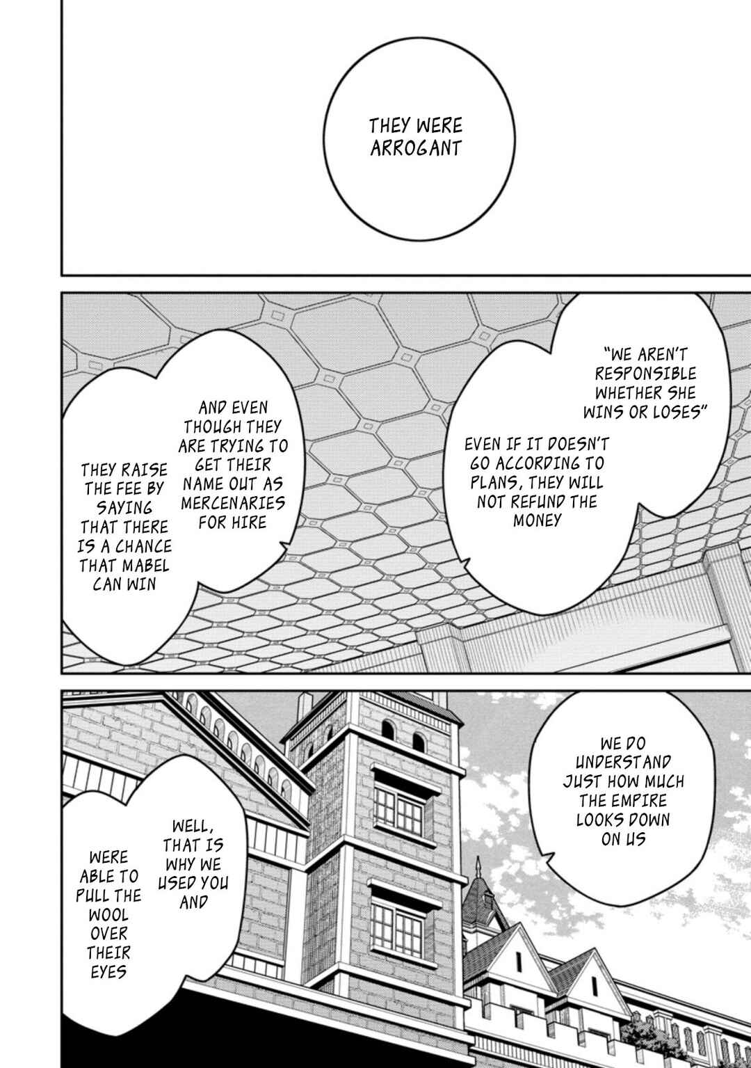 Chapter 14.1 - Page 8