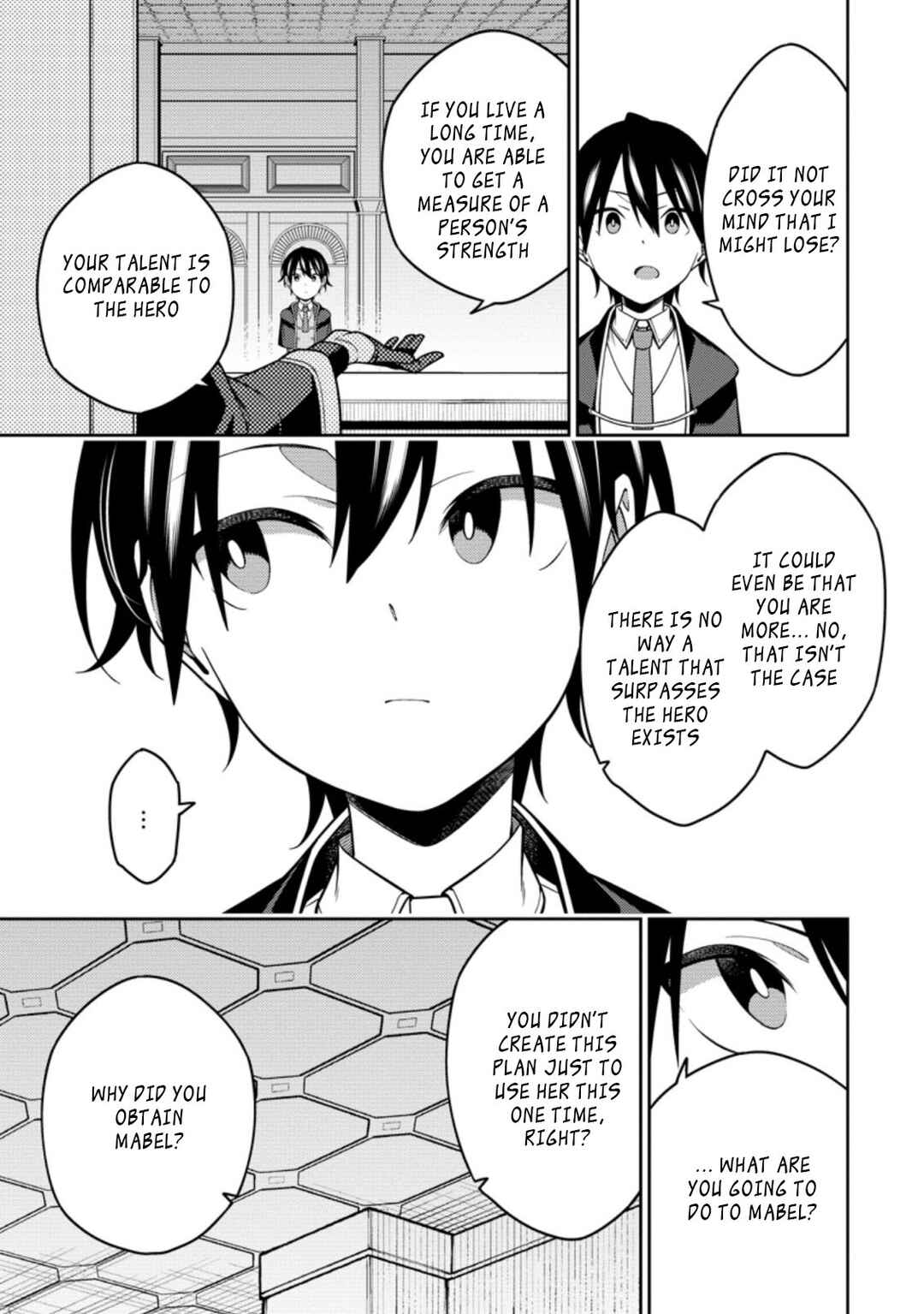 Chapter 14.1 - Page 9