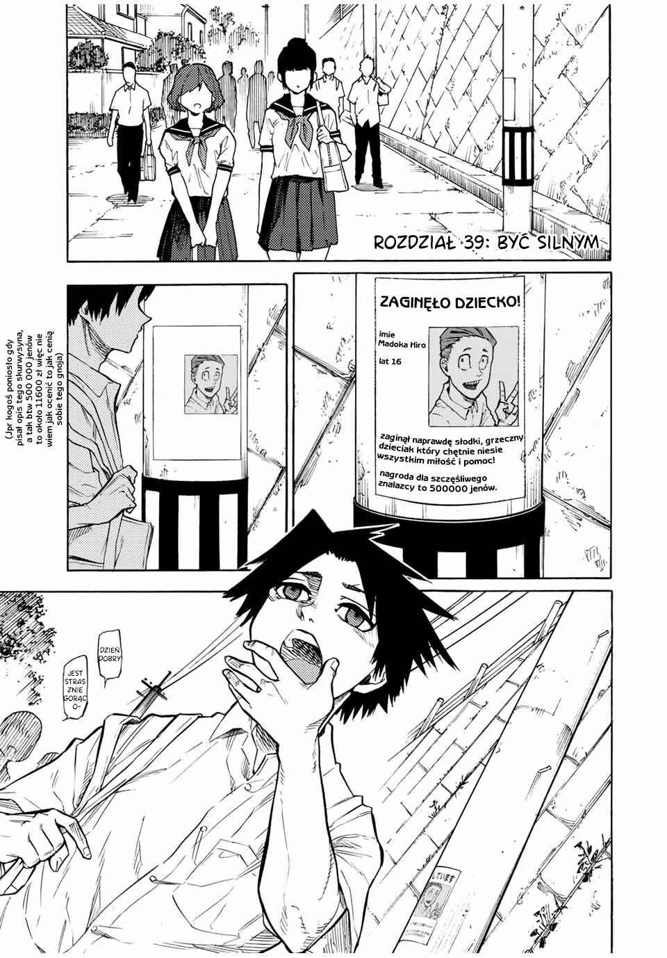 Chapter 38 - Page 2