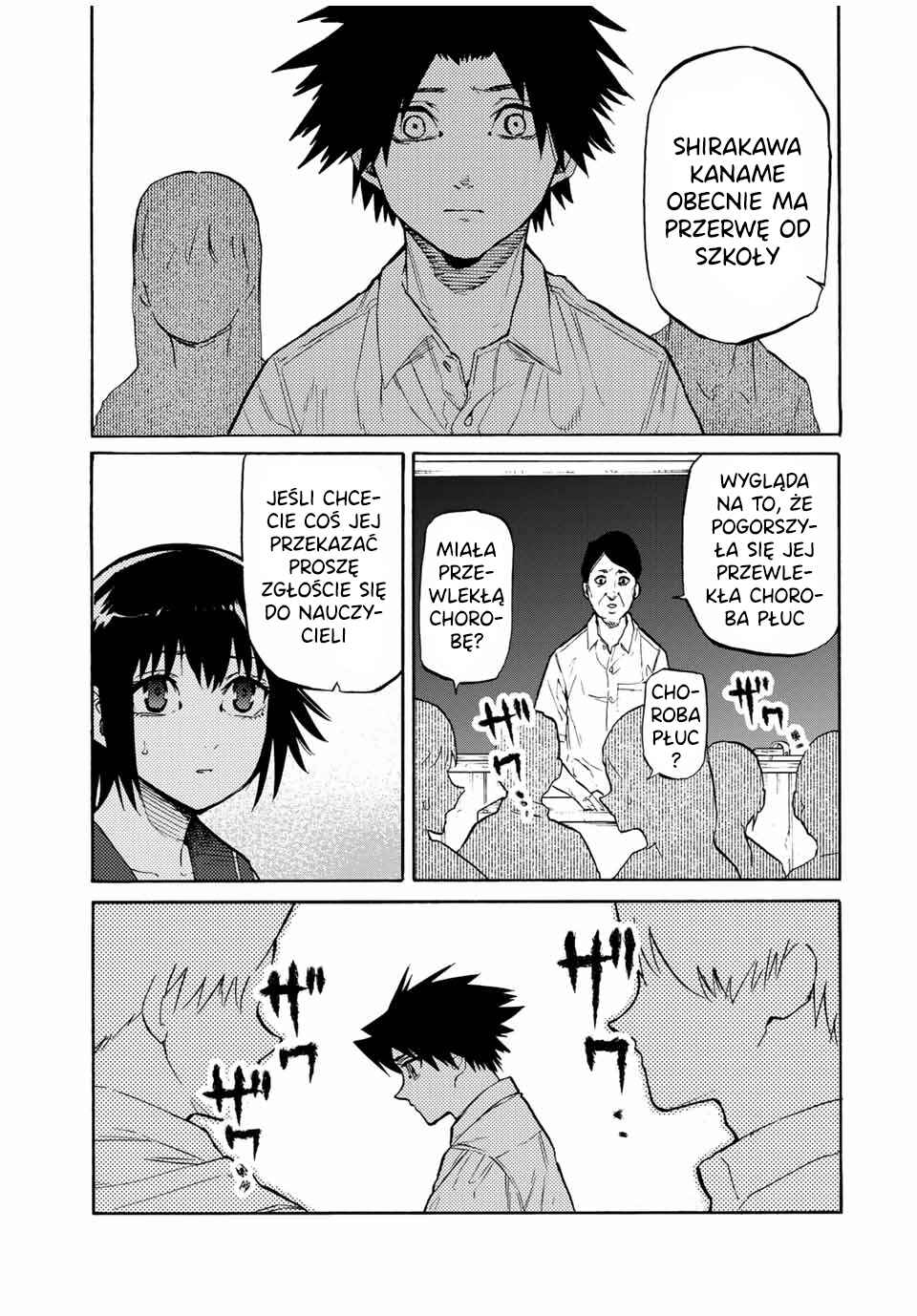 Chapter 38 - Page 4
