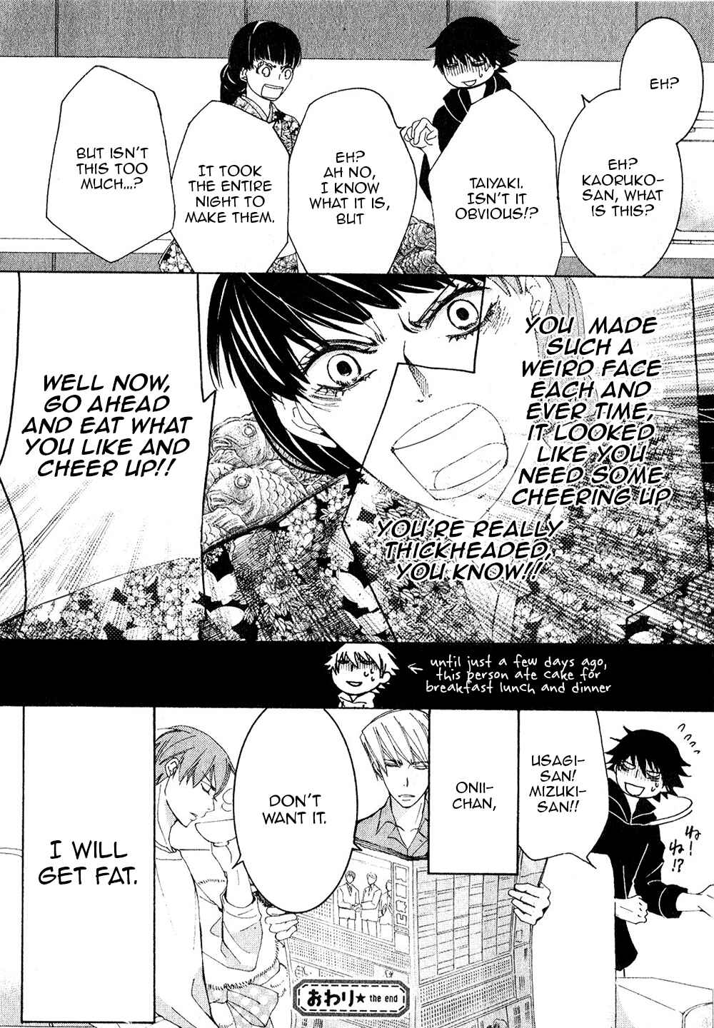 Chapter 68 - Page 60