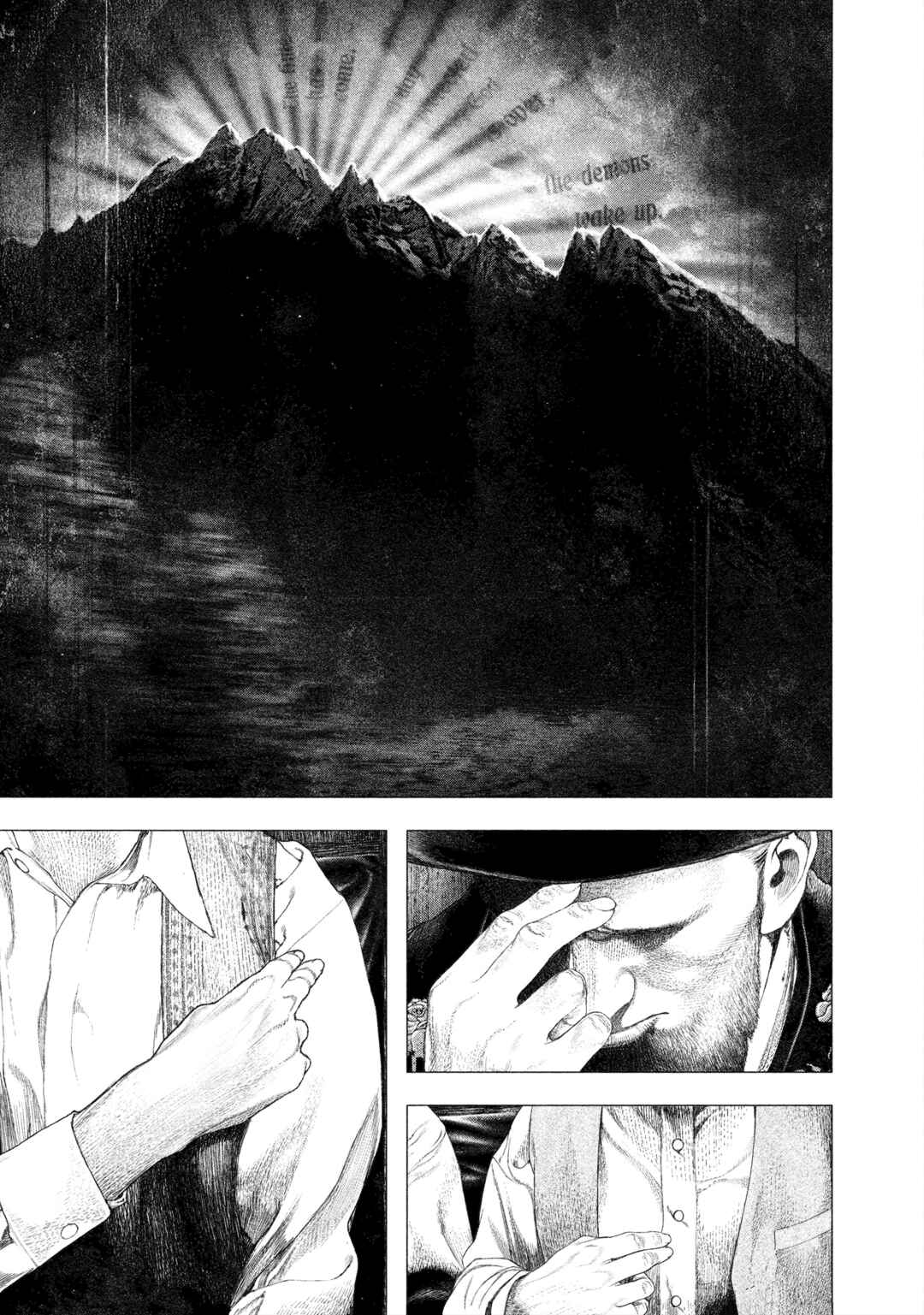Chapter 23 - Page 6