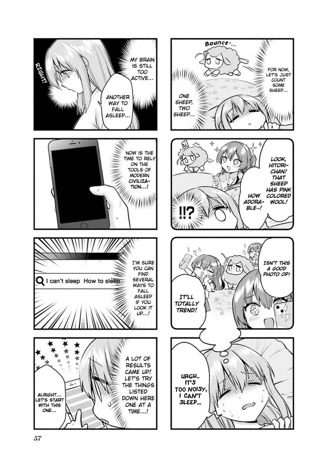 Chapter 24 - Page 3