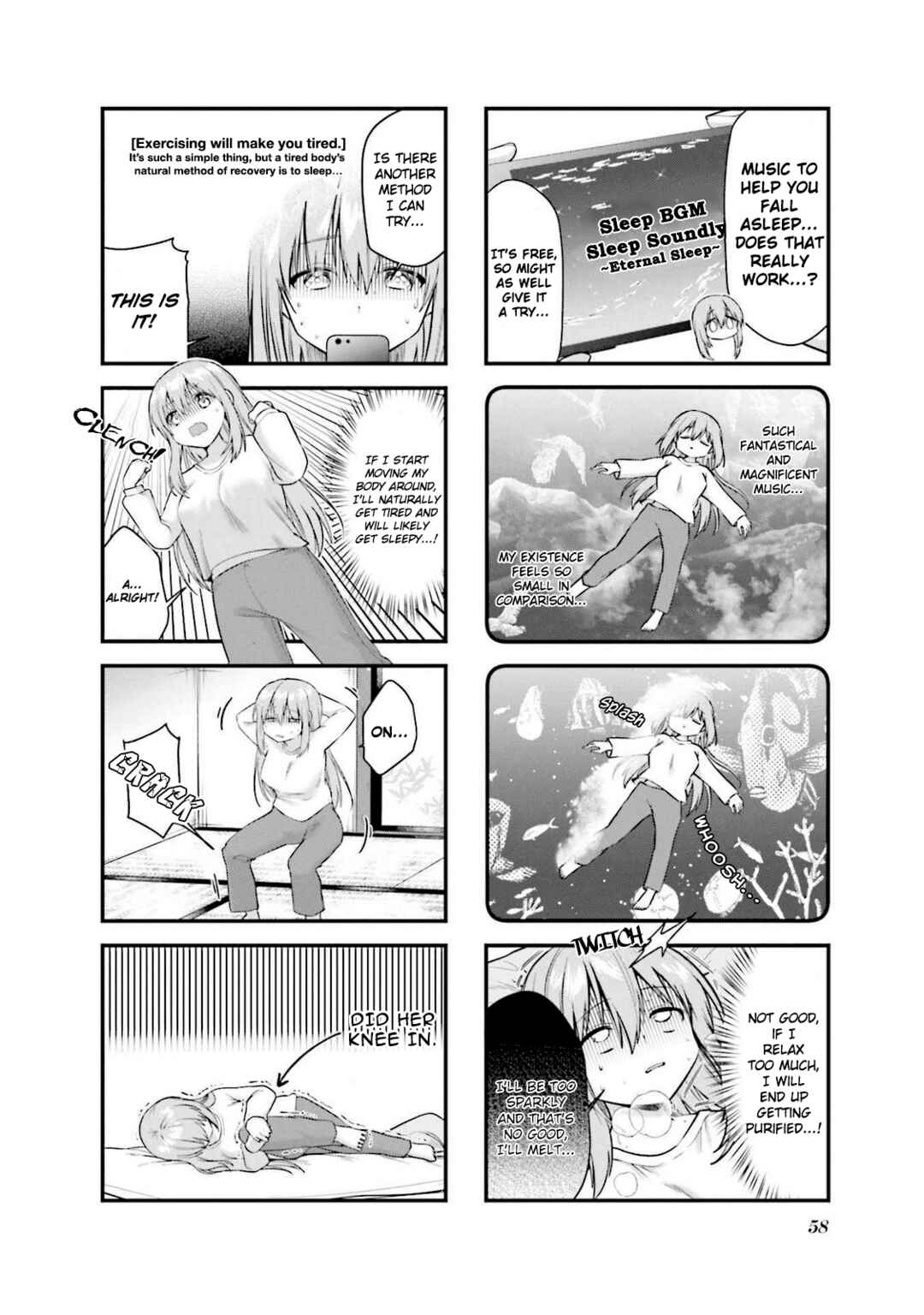 Chapter 24 - Page 4