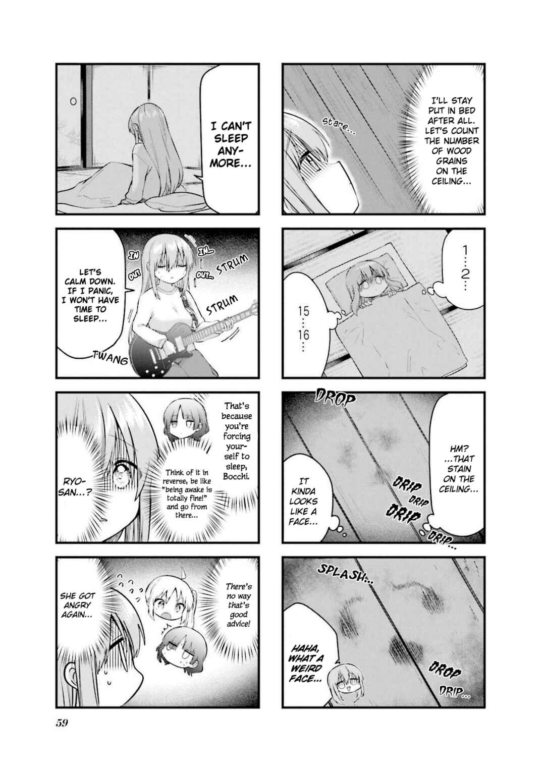 Chapter 24 - Page 5