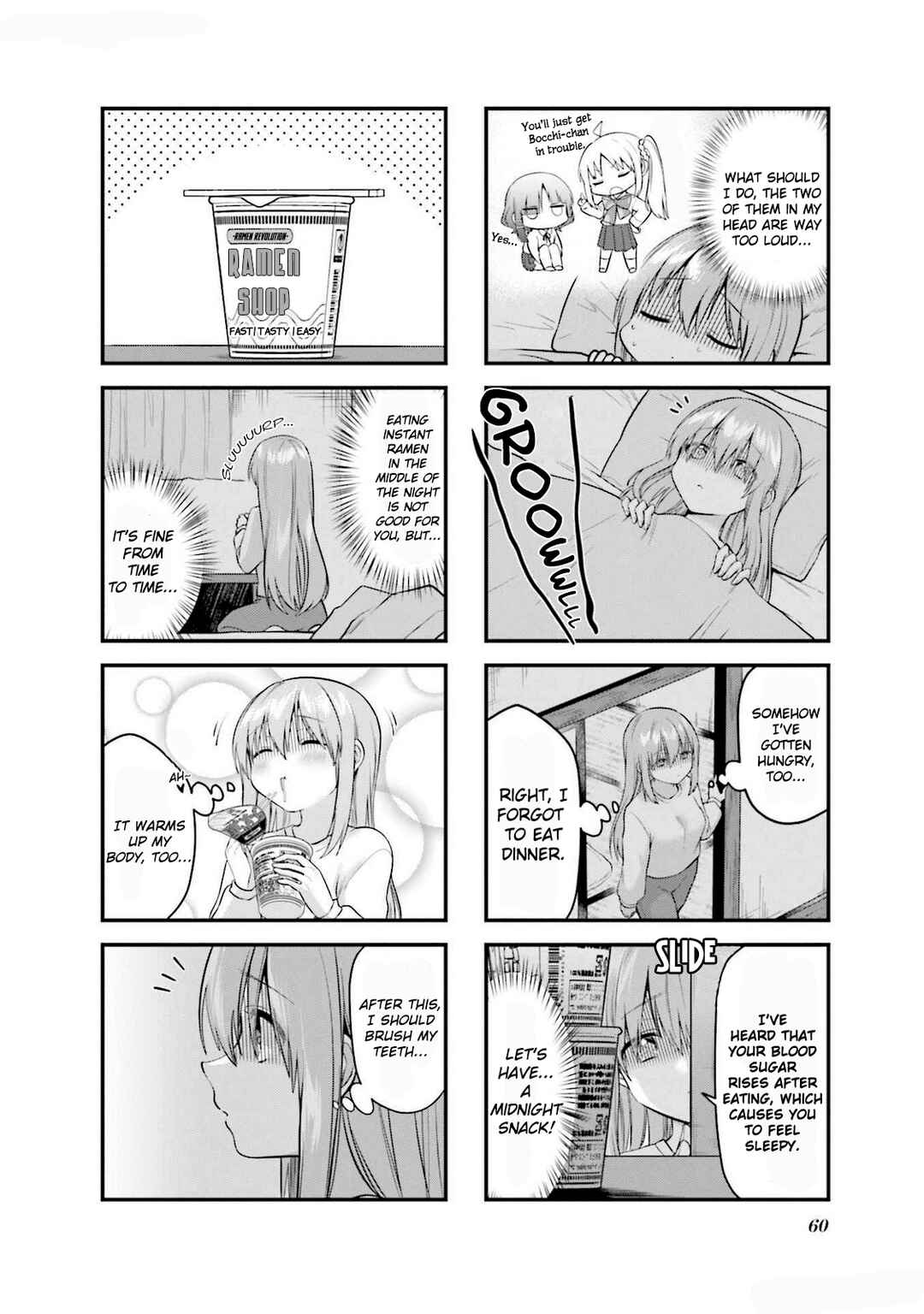 Chapter 24 - Page 6