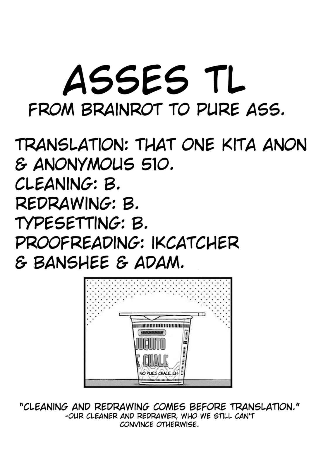 Chapter 24 - Page 9