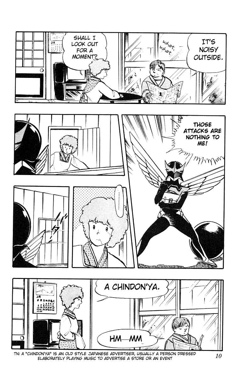 Chapter 9 - Page 7