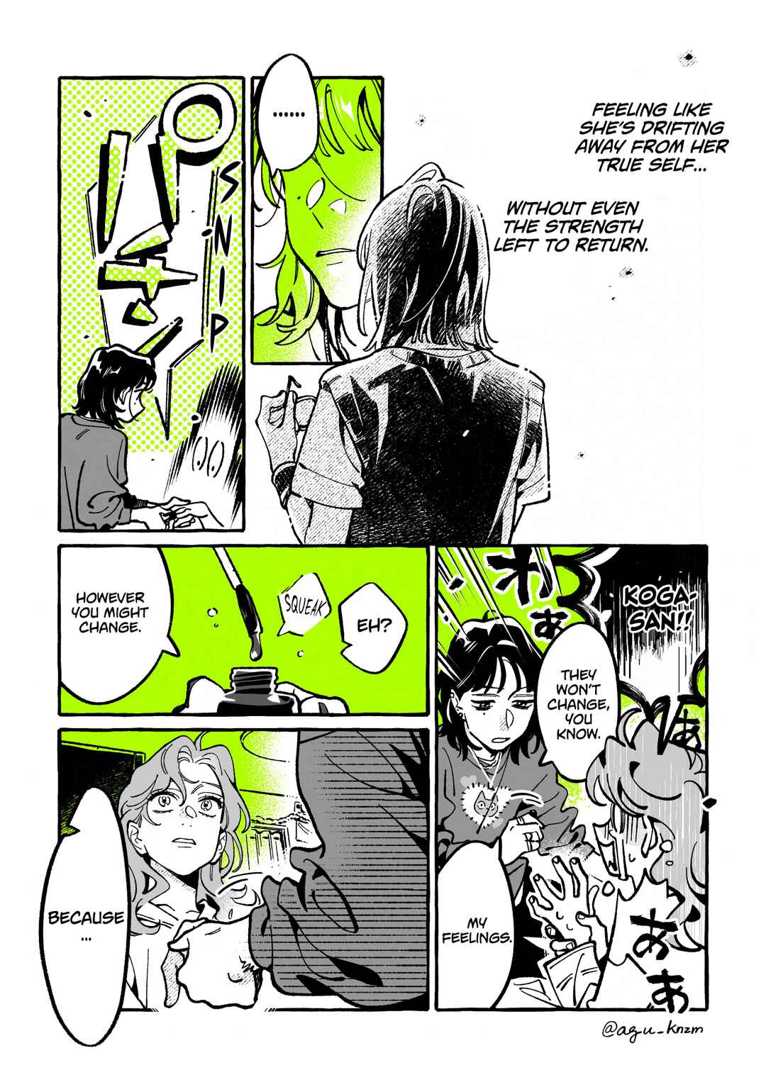 Chapter 135 - Page 3