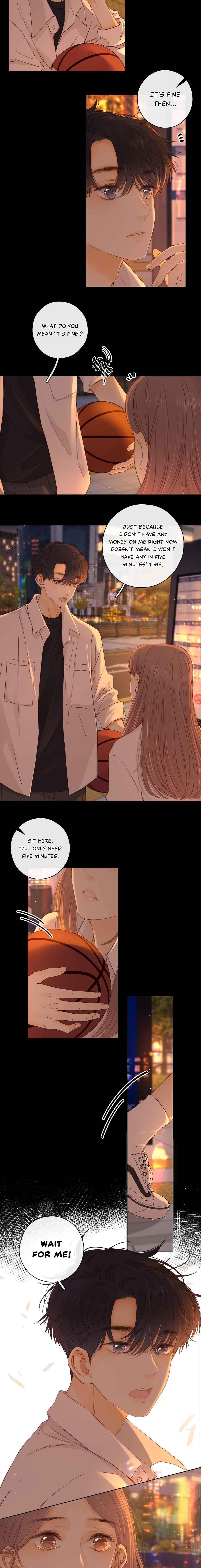 Chapter 23 - Page 10