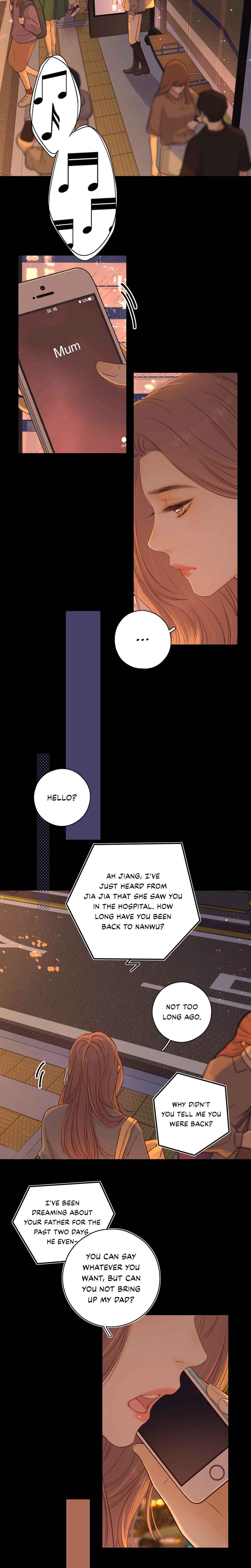 Chapter 23 - Page 20