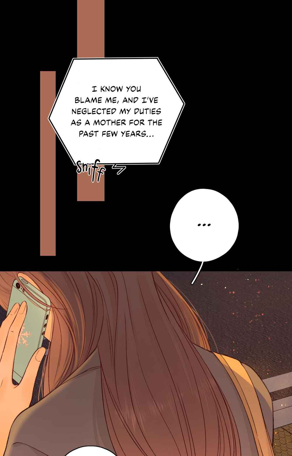Chapter 23 - Page 21