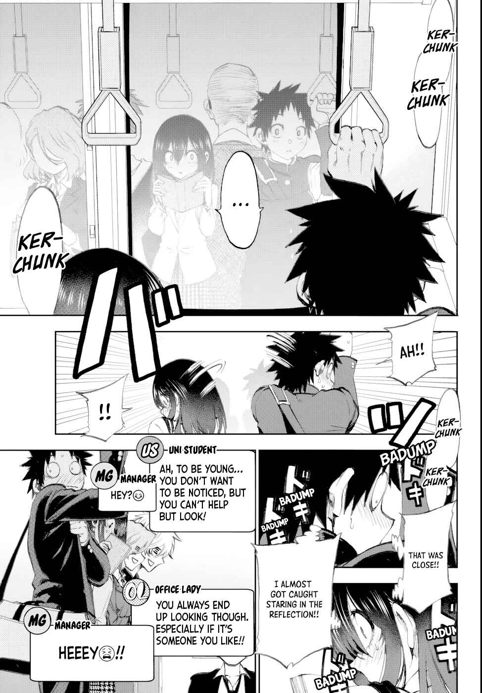 Chapter 6 - Page 4