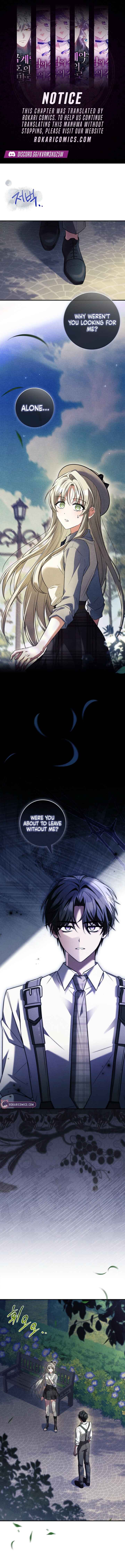 Chapter 19 - Page 1