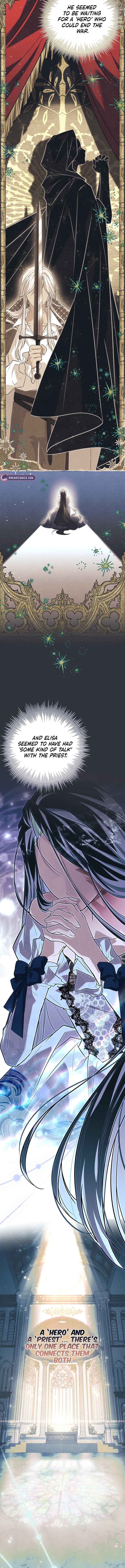 Chapter 19 - Page 8