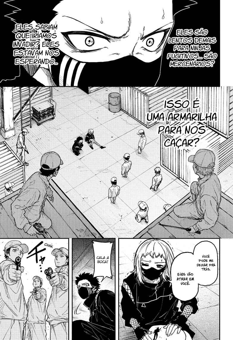 Chapter 21 - Page 12