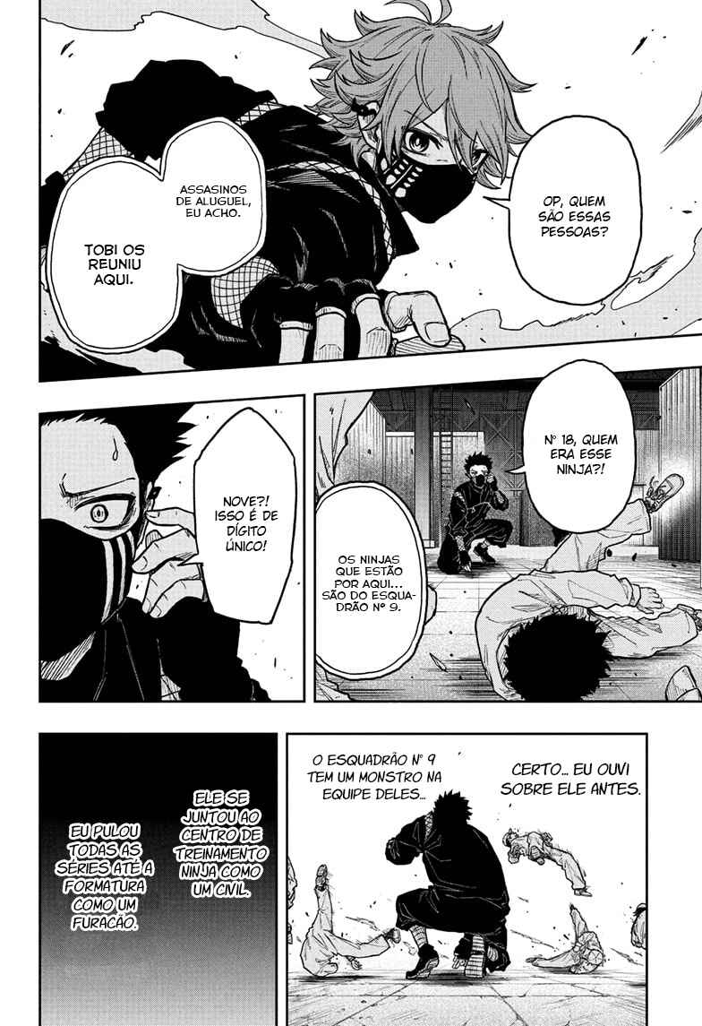 Chapter 21 - Page 15