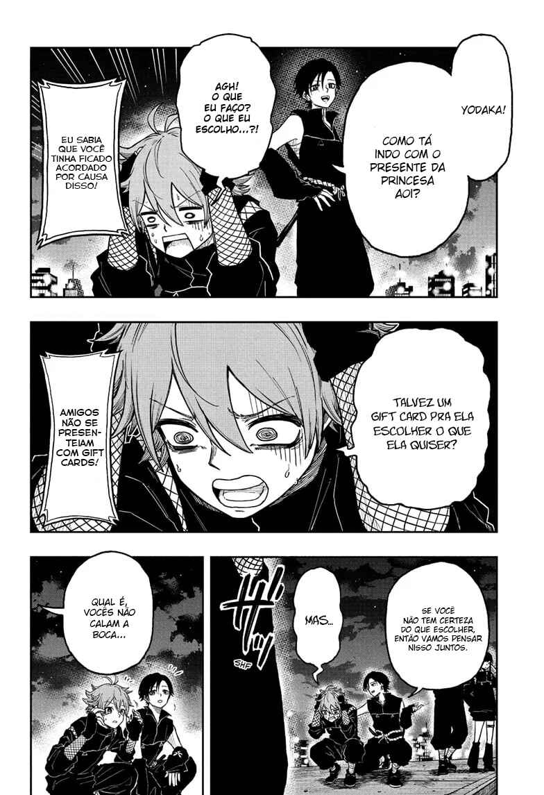 Chapter 21 - Page 3
