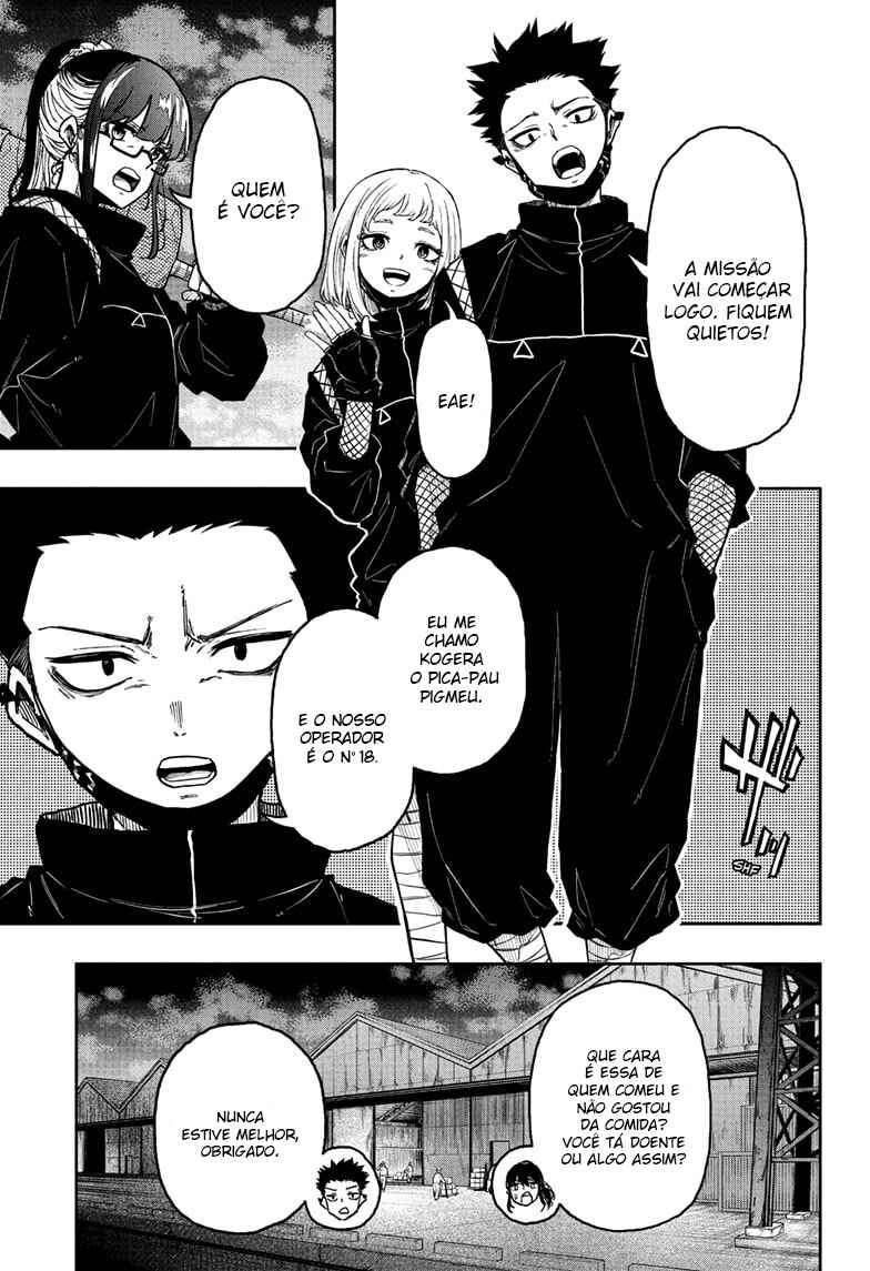 Chapter 21 - Page 4