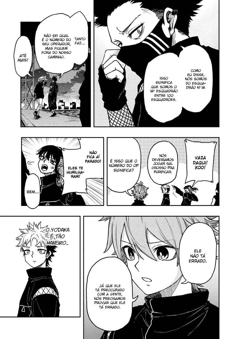 Chapter 21 - Page 6