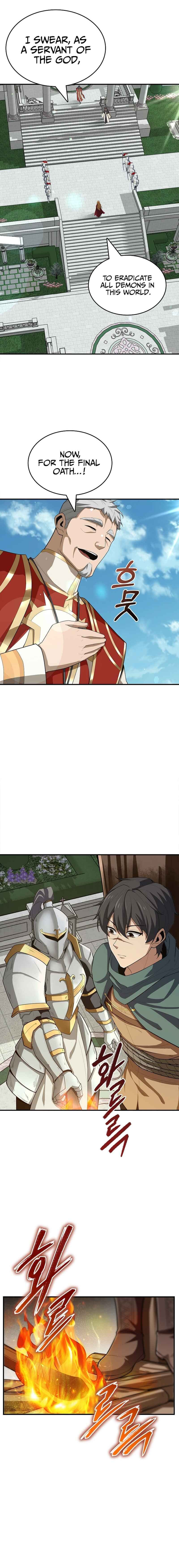 Chapter 13 - Page 11