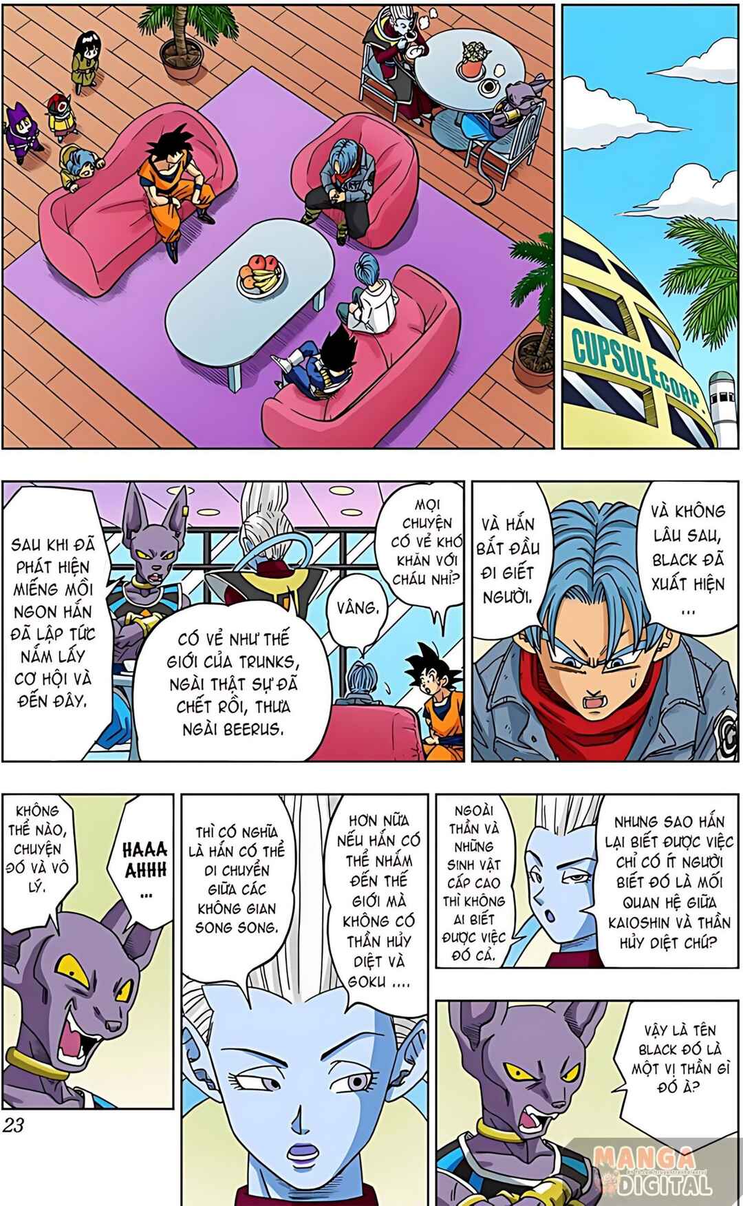 Chapter 16 - Page 15